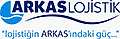 Arkas Lojistik