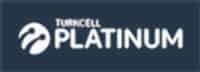Turkcell Platinum