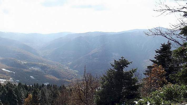 Pazarçayırı - Altınoluk - Sultaniye