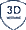 3D Secure.png