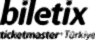 Biletix