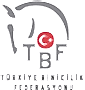 Azərbaycan Binicilik Federasyonu