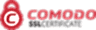 Comodo Secure SSL