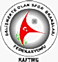 Gelişmekte Olan Spor Branşları Federasyonu