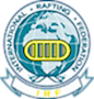 International Rafting Federation