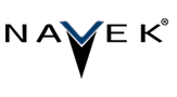 NAVEK