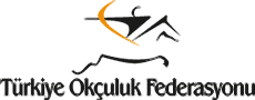 Azərbaycan Okçuluk Federasyonu