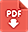 PDF olarak indir