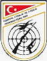 Azərbaycan Atıcılık ve Avcılık Federasyonu