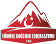 Azərbaycan Dağcılık Federasyonu