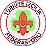 Azərbaycan İzcilik Federasyonu