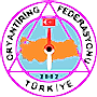 Azərbaycan Oryantiring Federasyonu