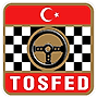 TODFED