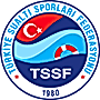 Azərbaycan Sualtı Sporları Federasyonu