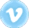 Vimeo