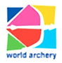 World Archery